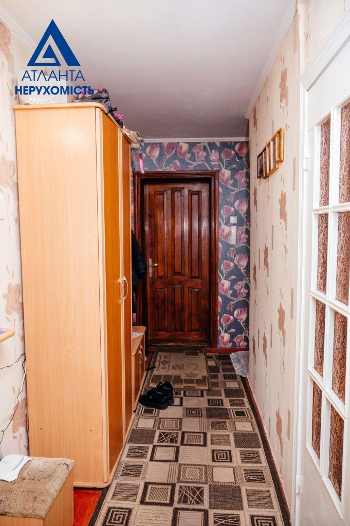 4-кімнатна квартира на ГПЗ (5)