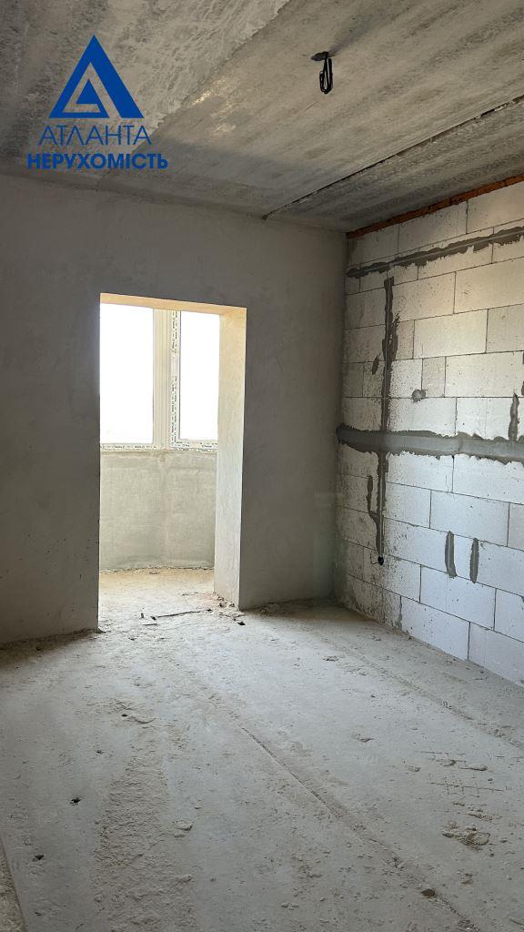1-кімнатна в жк Атлант (7)