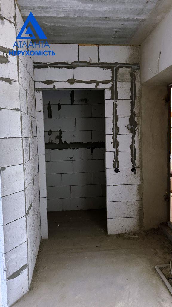 1-кімнатна в жк Атлант (8)