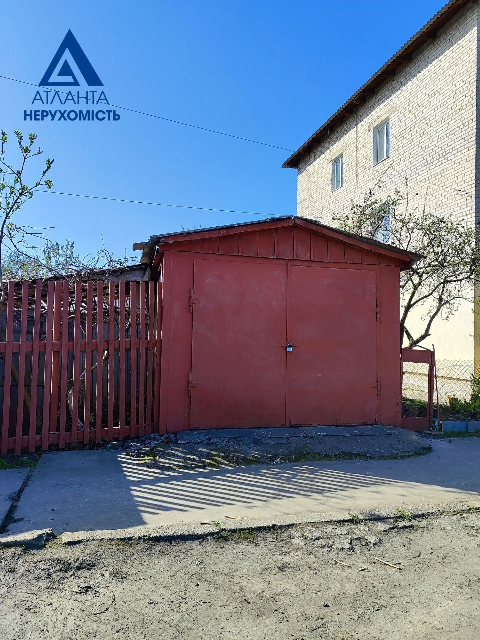 2- кімнатна на Каденюка (16)