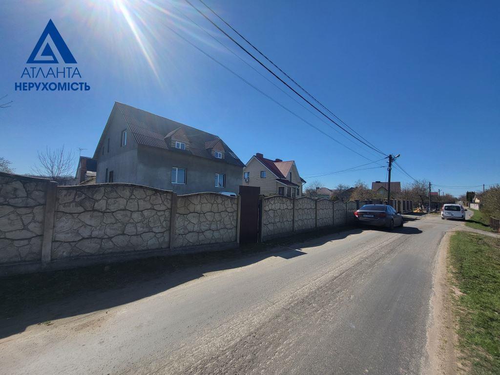 Будинок струмівка фото (1)