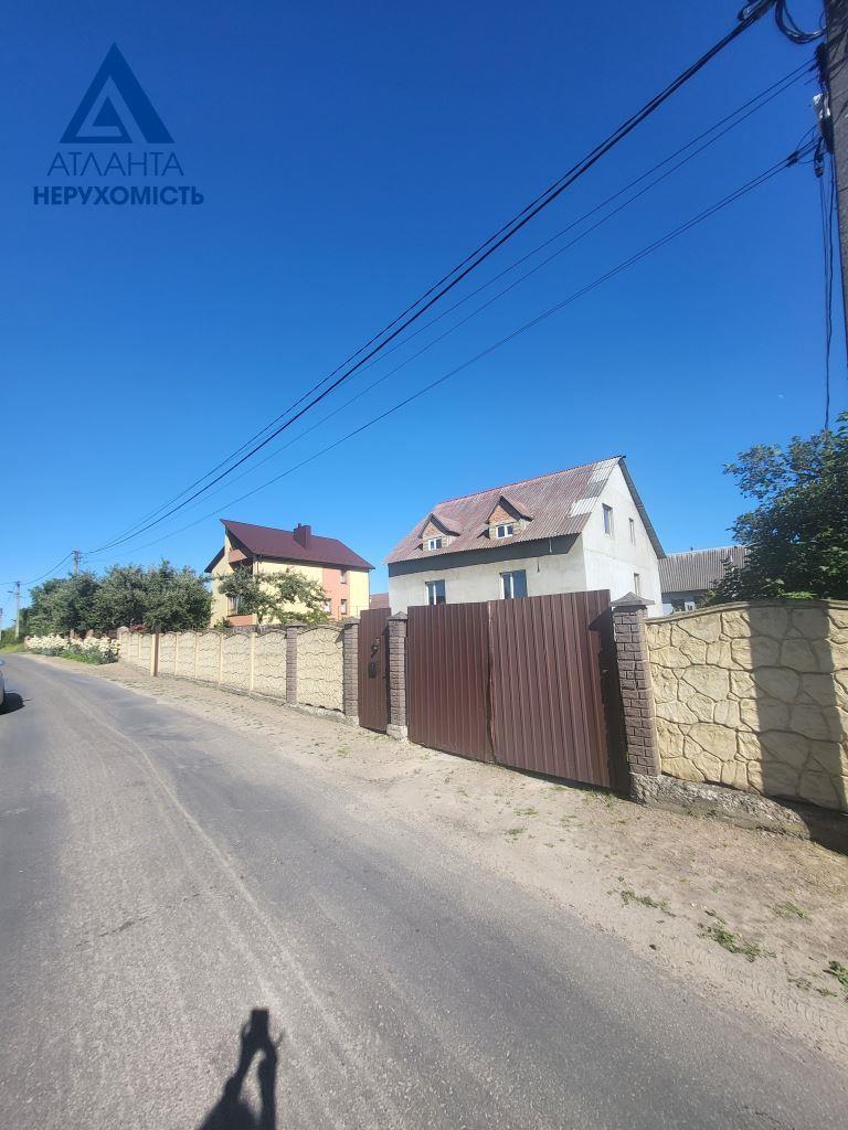 Будинок струмівка фото (2)