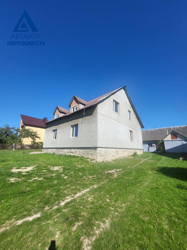 Будинок струмівка фото (3)