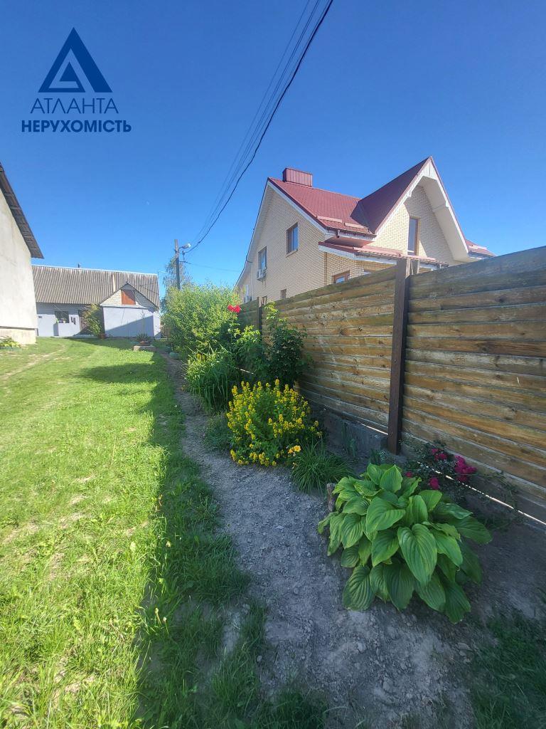 Будинок струмівка фото (4)