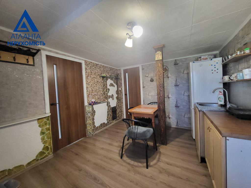 Домоволодіння в с. Струмівка (10)