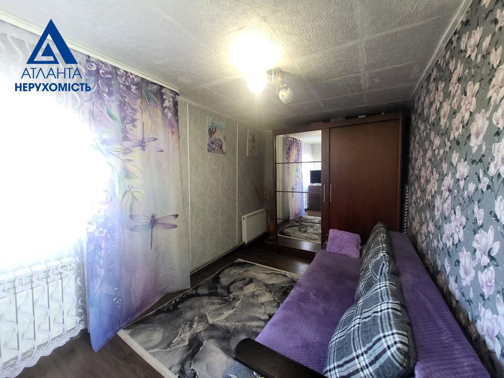 Домоволодіння в с. Струмівка (13)