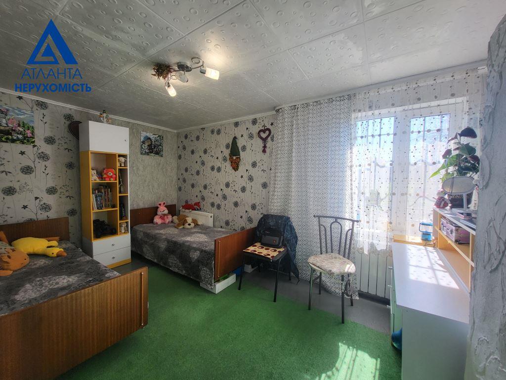 Домоволодіння в с. Струмівка (14)