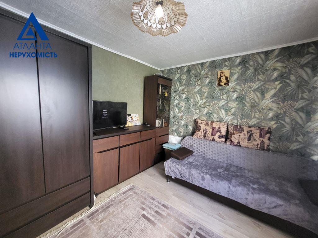 Домоволодіння в с. Струмівка (16)