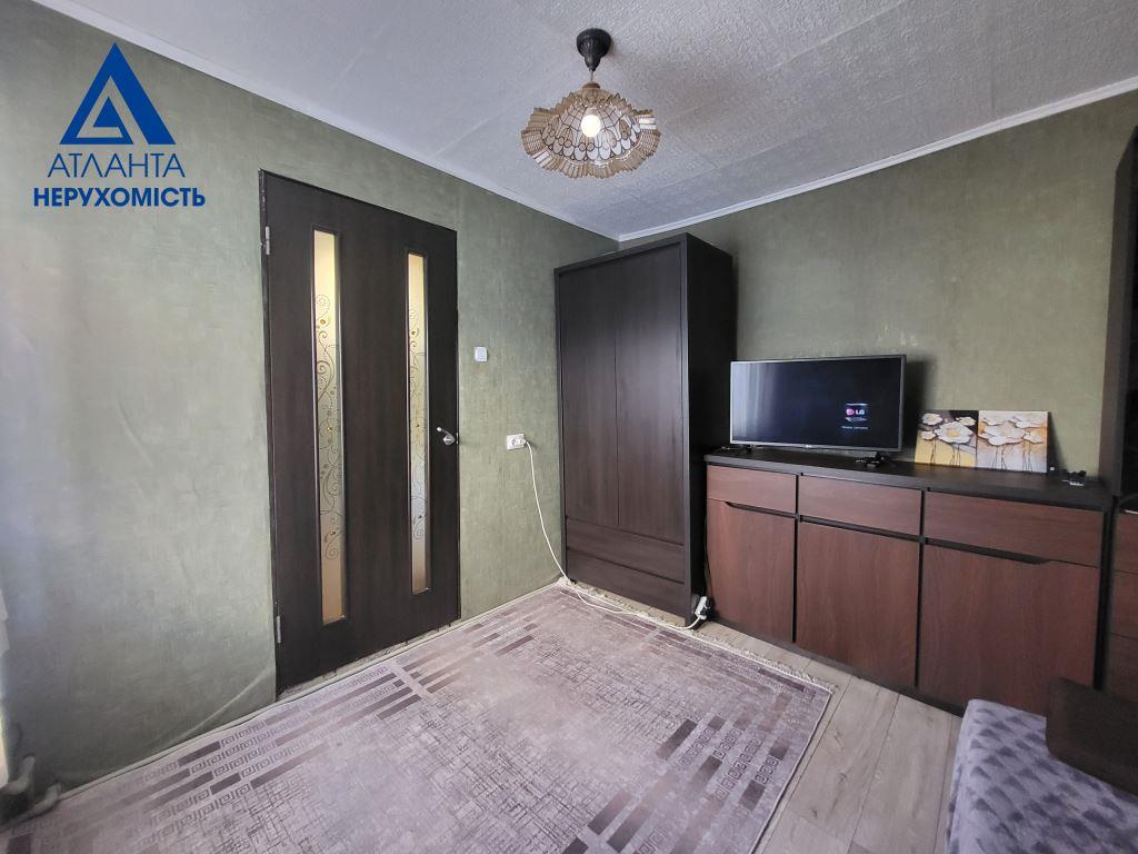 Домоволодіння в с. Струмівка (17)