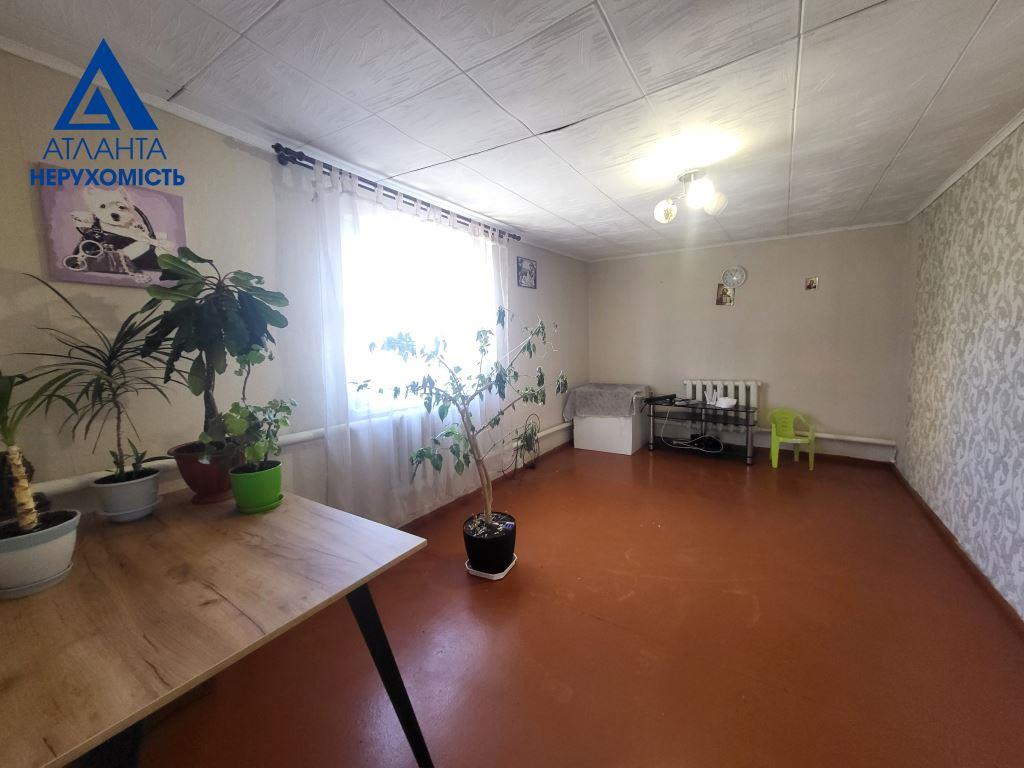 Домоволодіння в с. Струмівка (21)