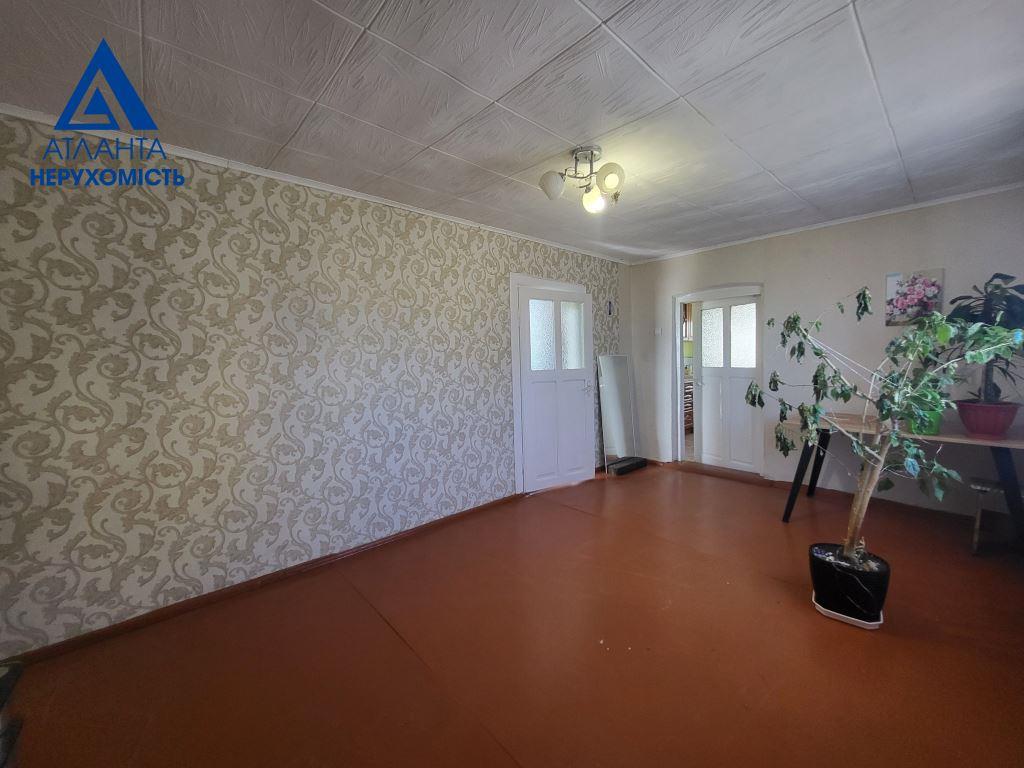 Домоволодіння в с. Струмівка (22)