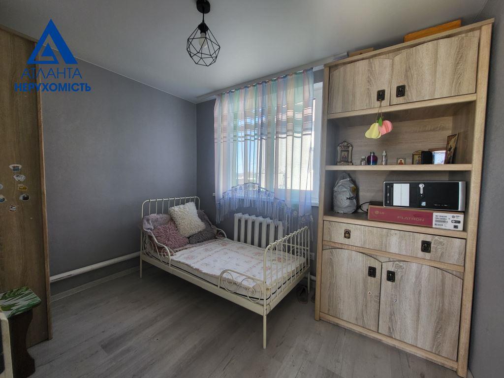Домоволодіння в с. Струмівка (28)