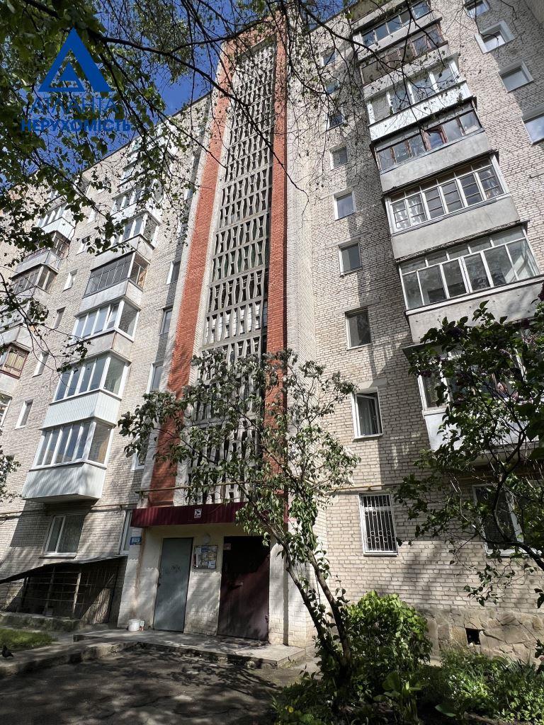 2-кім на Конякіна (1)