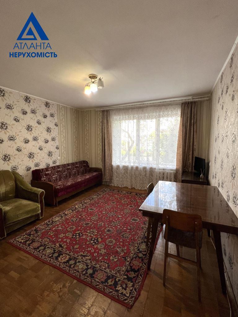 2-кім на Конякіна (10)