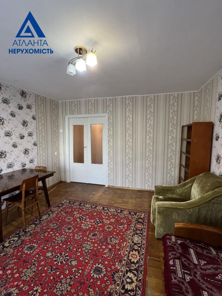 2-кім на Конякіна (11)