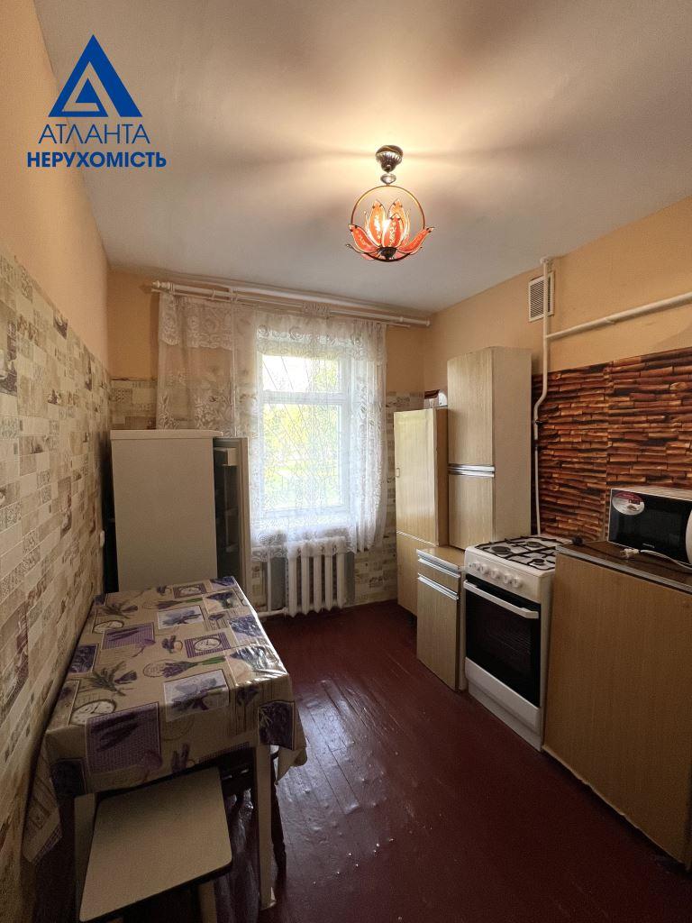2-кім на Конякіна (13)