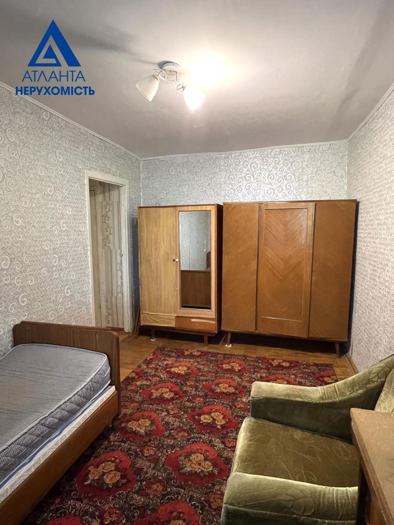 2-кім на Конякіна (3)
