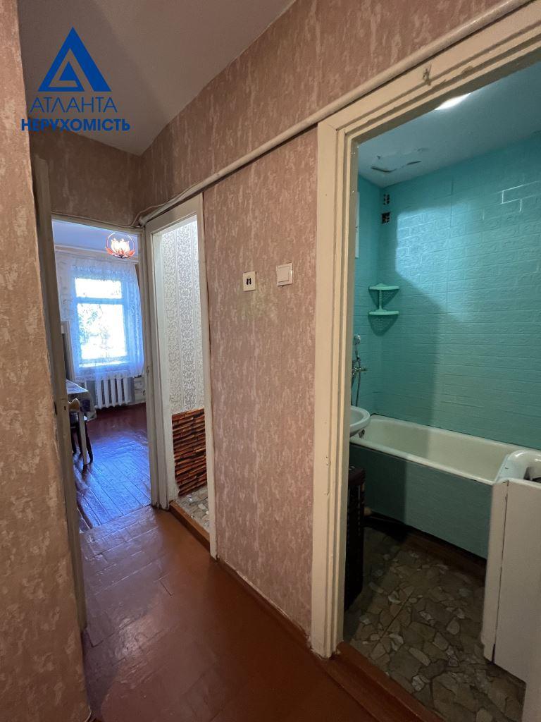 2-кім на Конякіна (6)