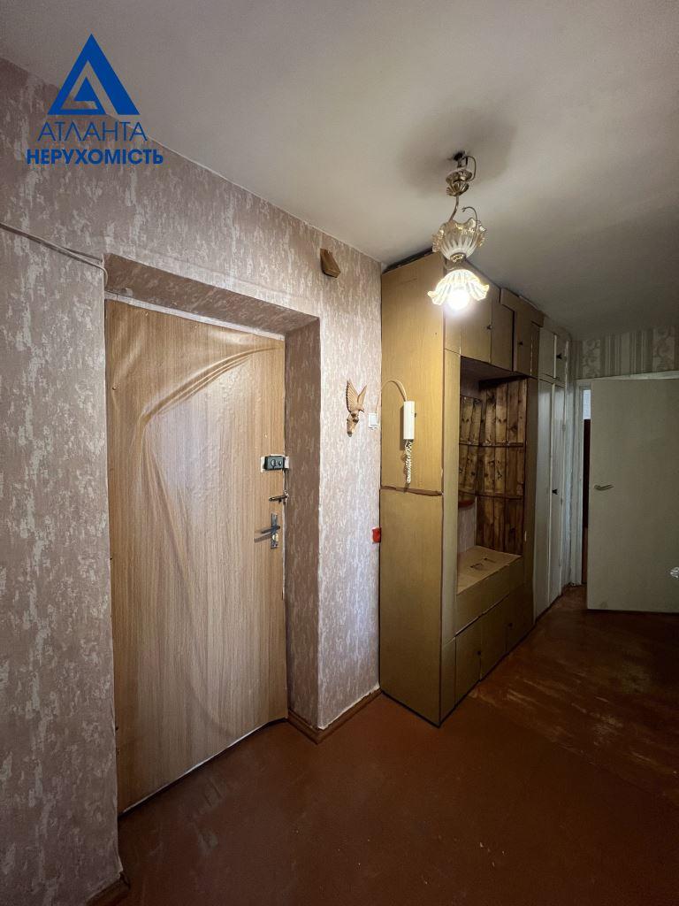 2-кім на Конякіна (8)