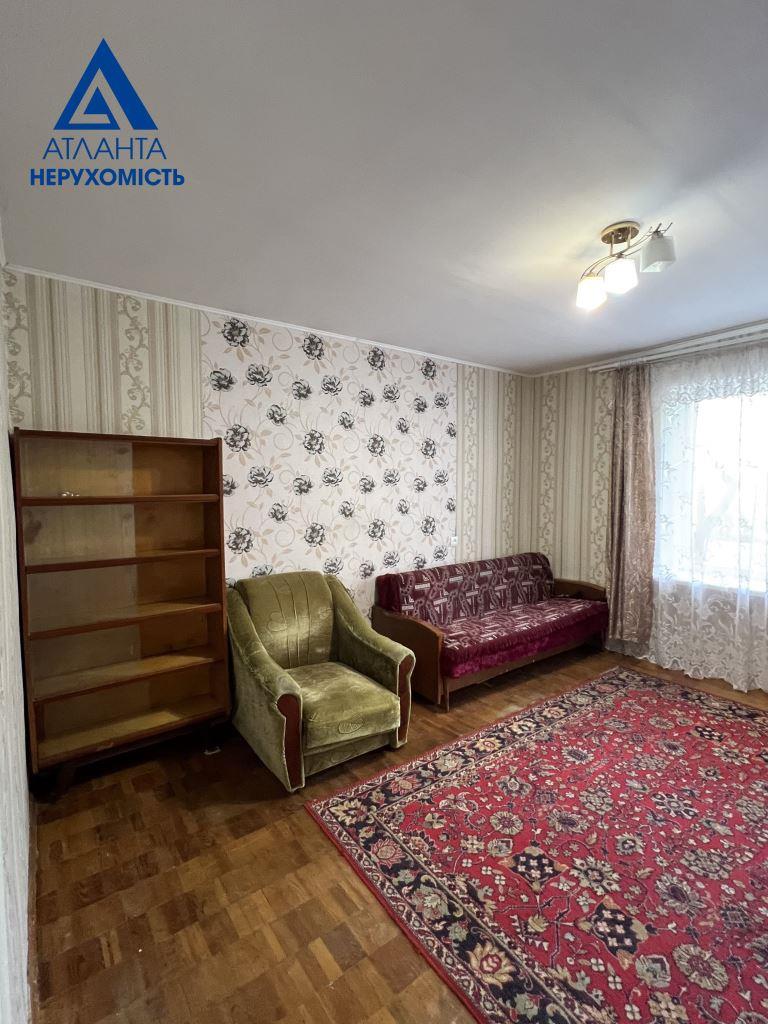 2-кім на Конякіна (9)