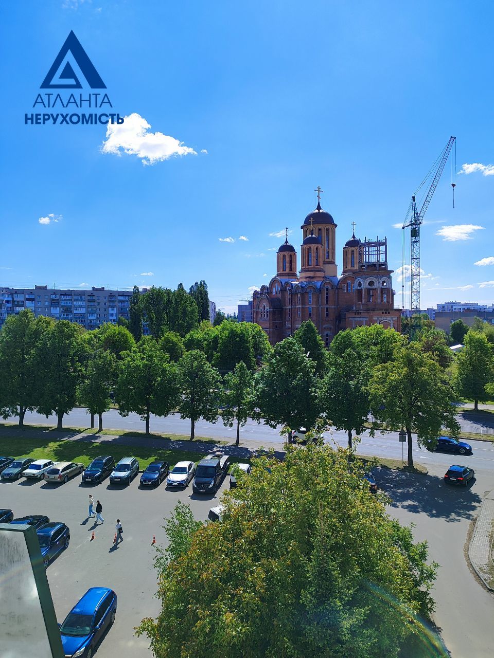 2-кім соборності (18)