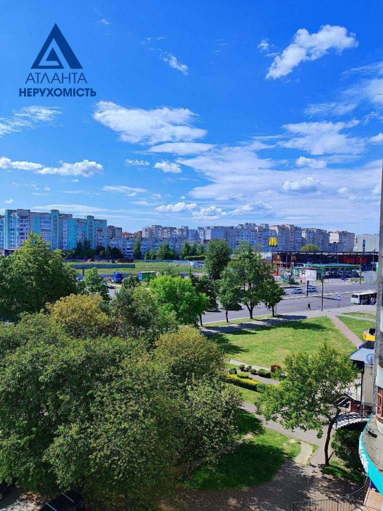 2-кім соборності (19)