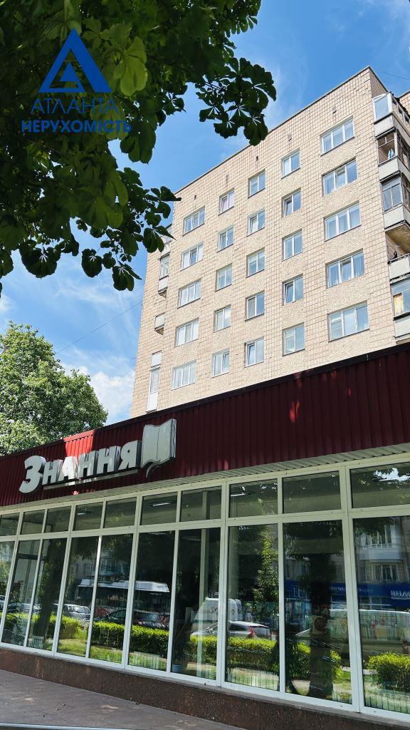 1 кім кв. на Волі (1)