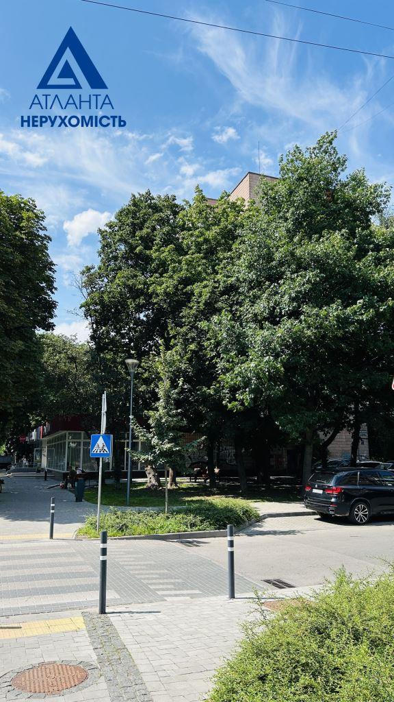 1 кім кв. на Волі (3)