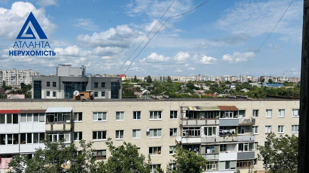 1 кім кв. на Волі (4)