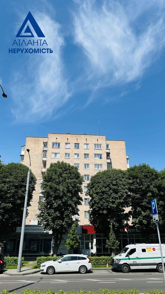 1 кім кв. на Волі (5)