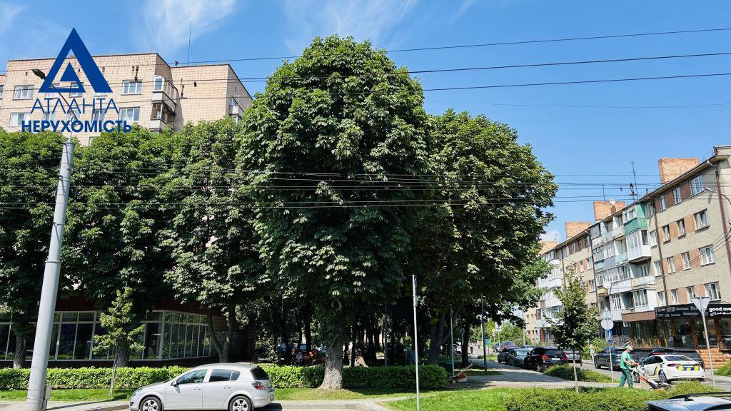 1 кім кв. на Волі (6)