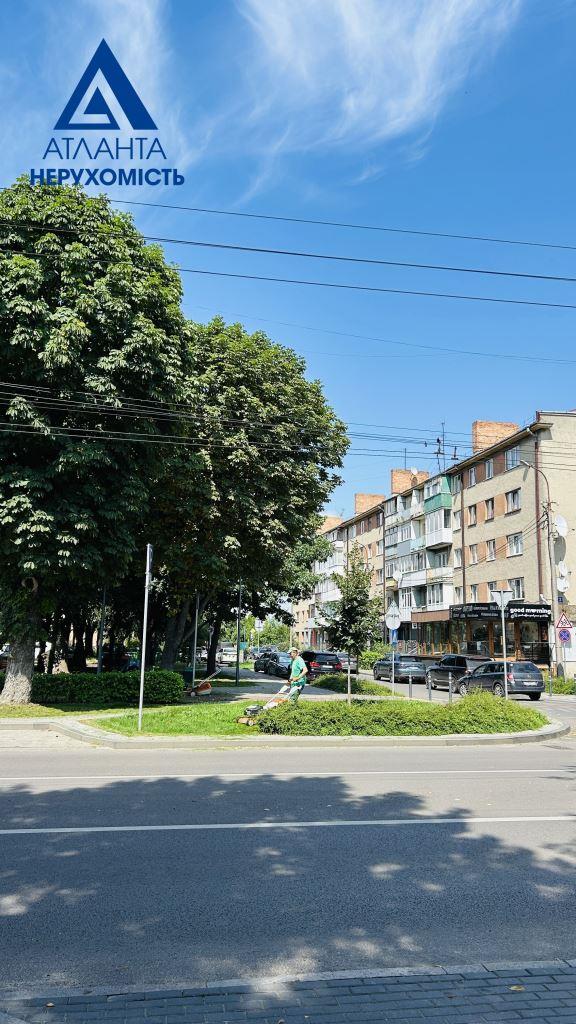 1 кім кв. на Волі (7)
