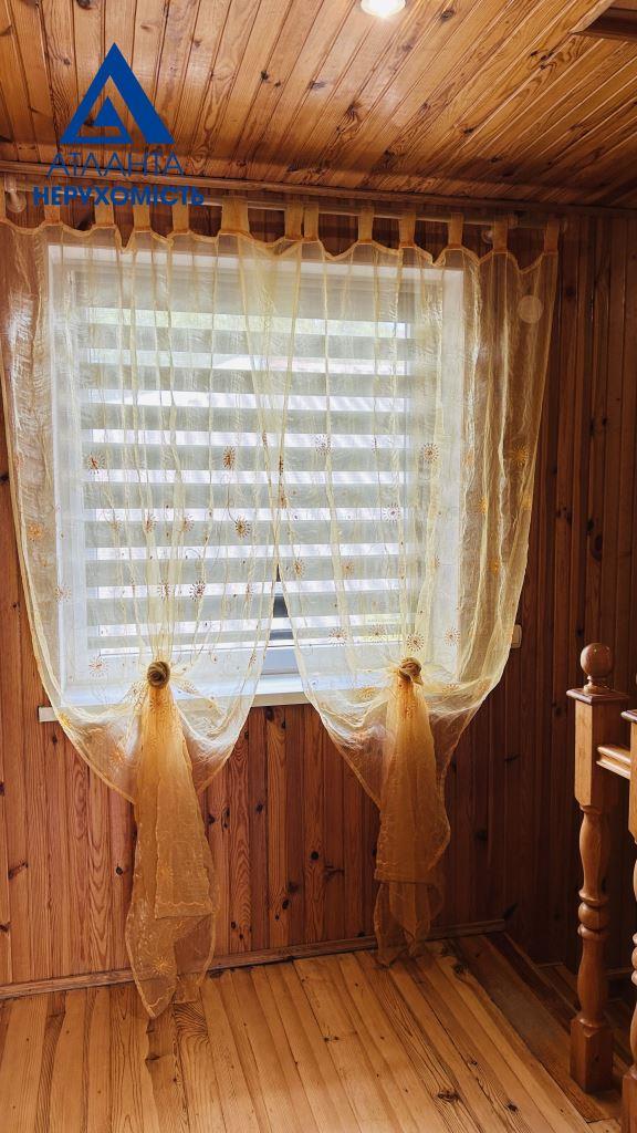 Будинрк винниченка нові (10)