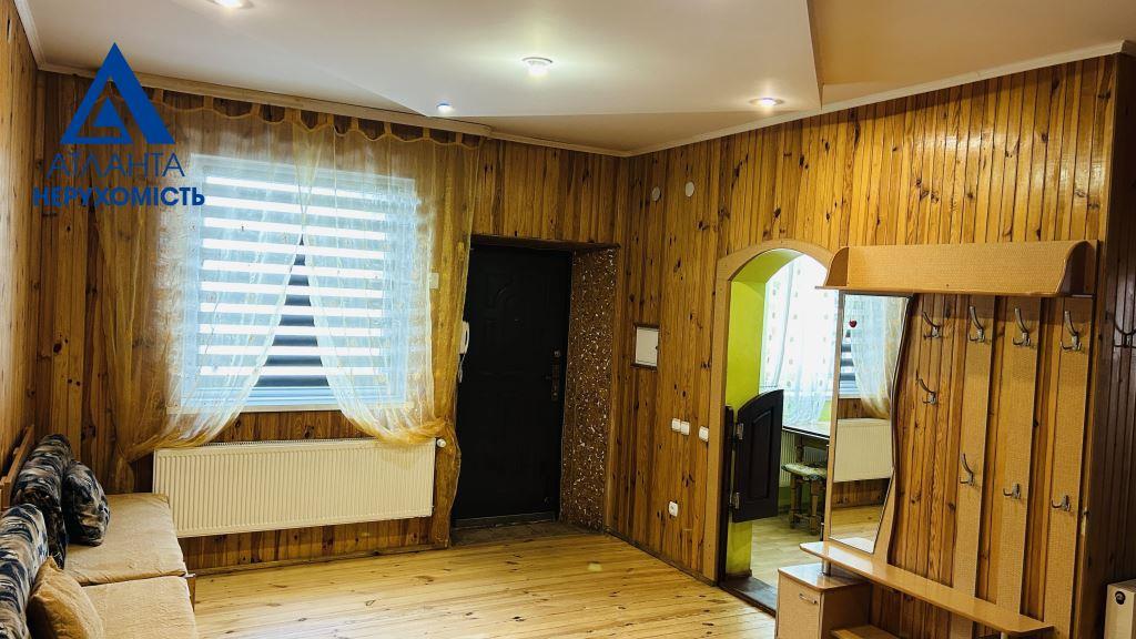 Будинрк винниченка нові (11)