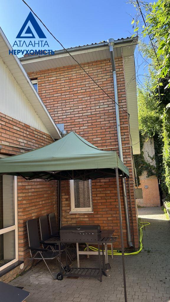 Будинрк винниченка нові (14)