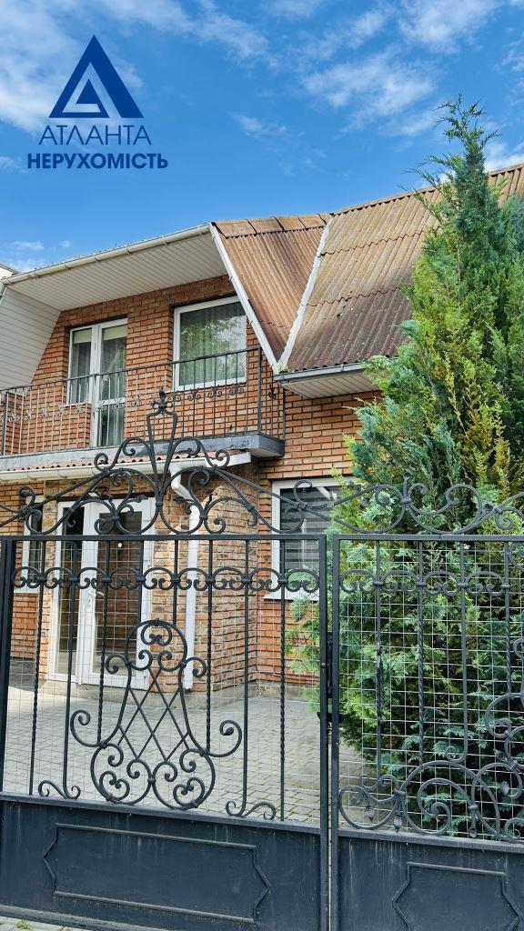 Будинрк винниченка нові (15)