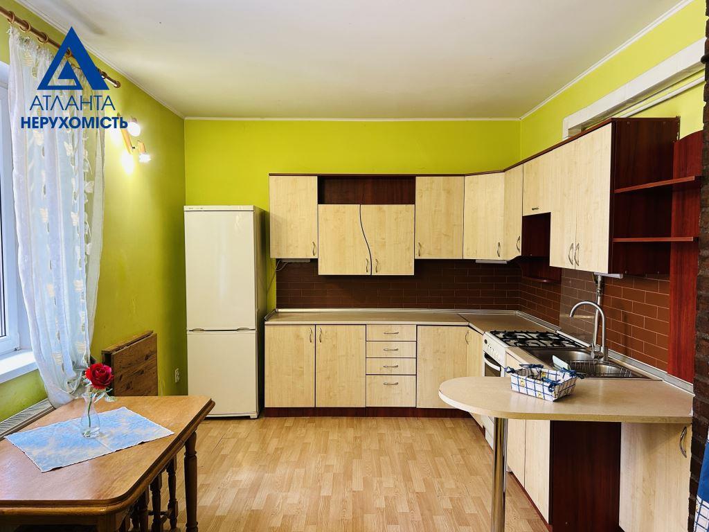 Будинрк винниченка нові (2)