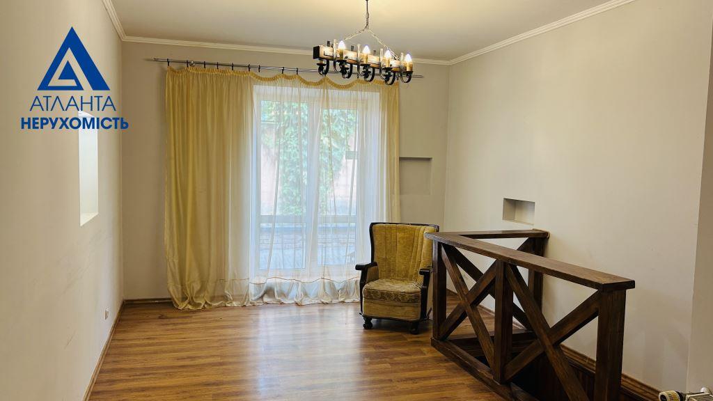 Будинрк винниченка нові (4)