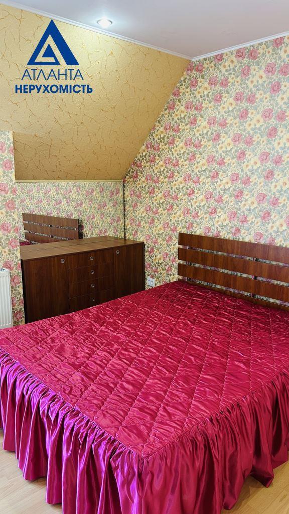 Будинрк винниченка нові (7)
