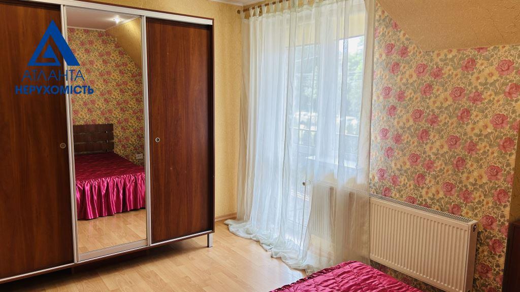 Будинрк винниченка нові (8)