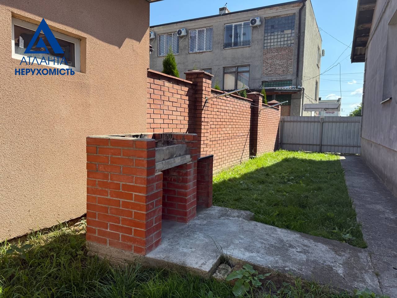 оренда буд по володимирській (7)