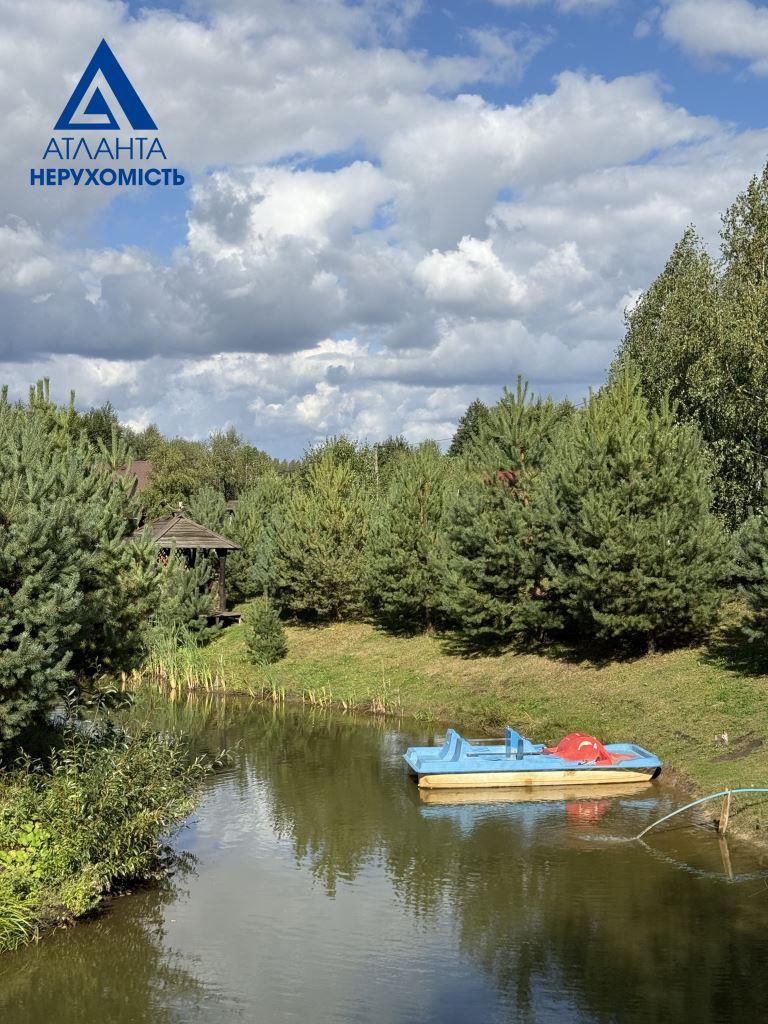 3 ділянки Богушівка (1)