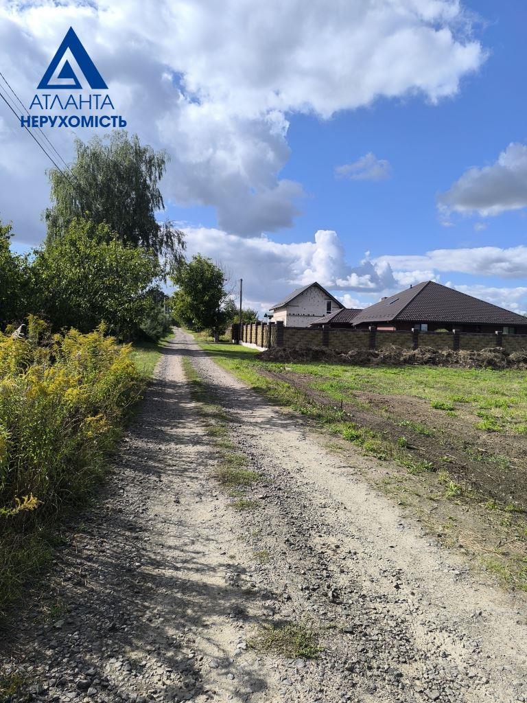 3 ділянки Богушівка (2)