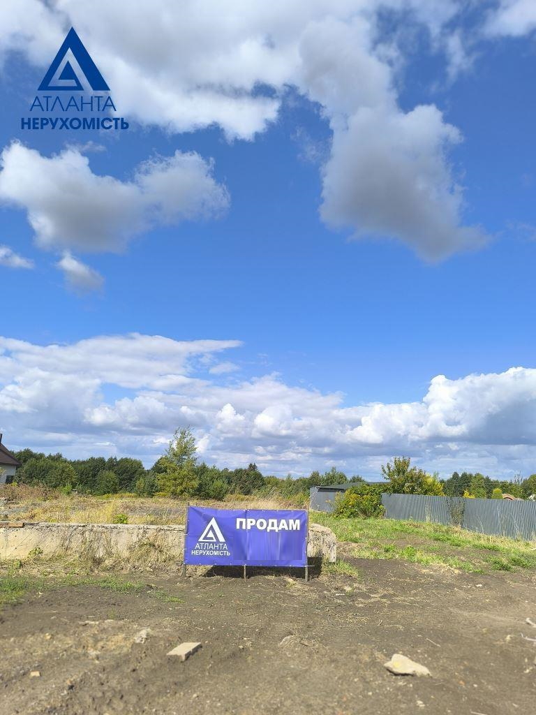 3 ділянки Богушівка (3)
