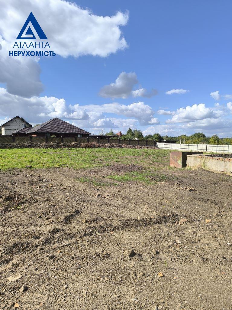 3 ділянки Богушівка (4)