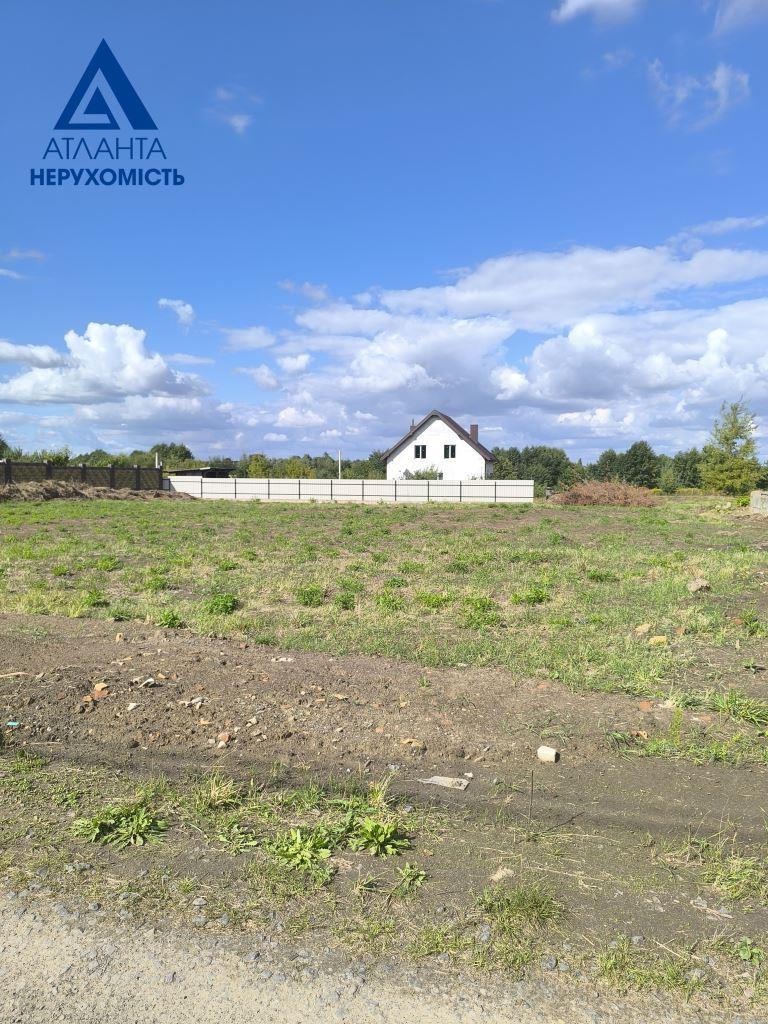 3 ділянки Богушівка (5)