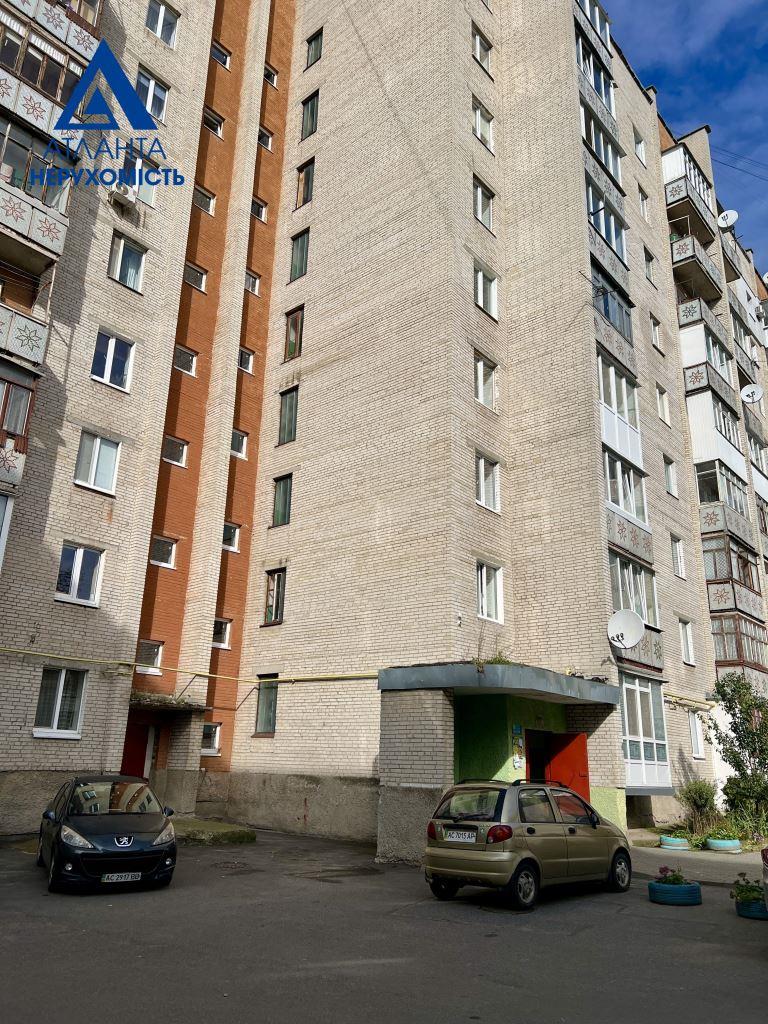1-кім Кравчука (1)