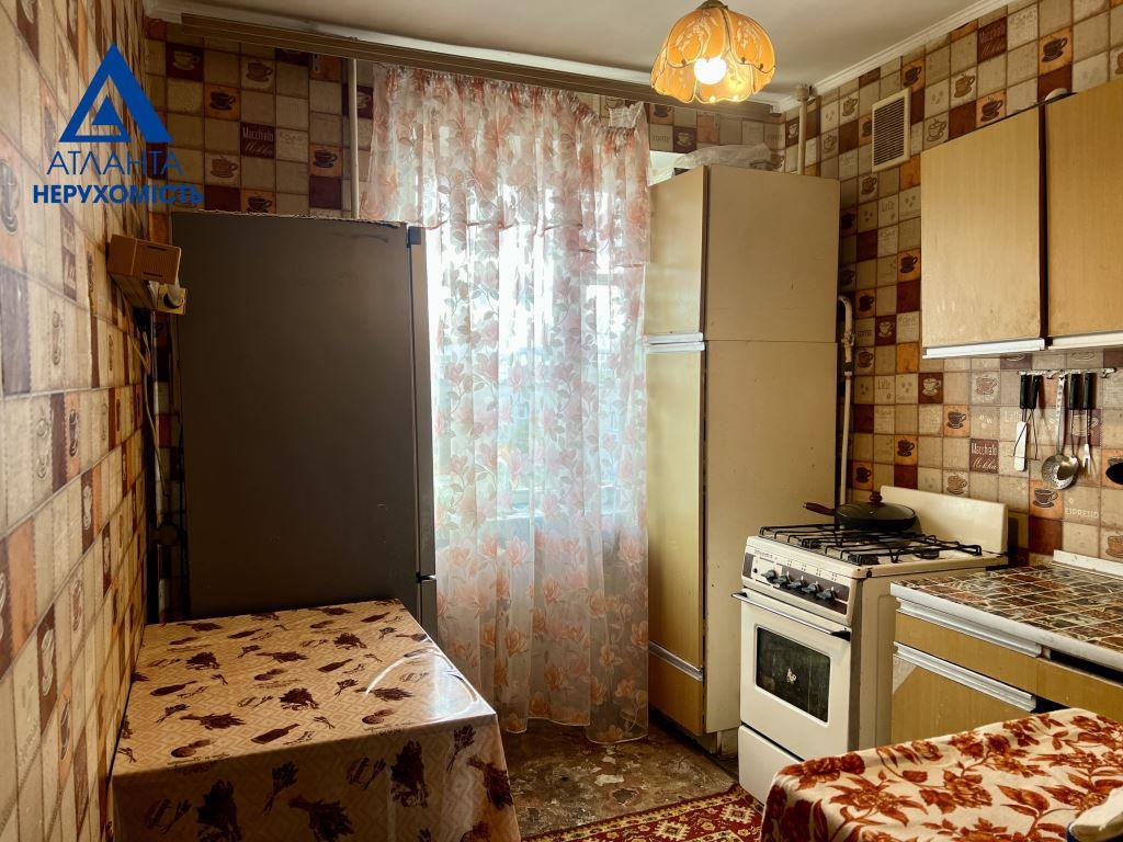 1-кім Кравчука (11)