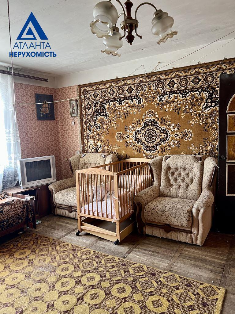 1-кім Кравчука (18)