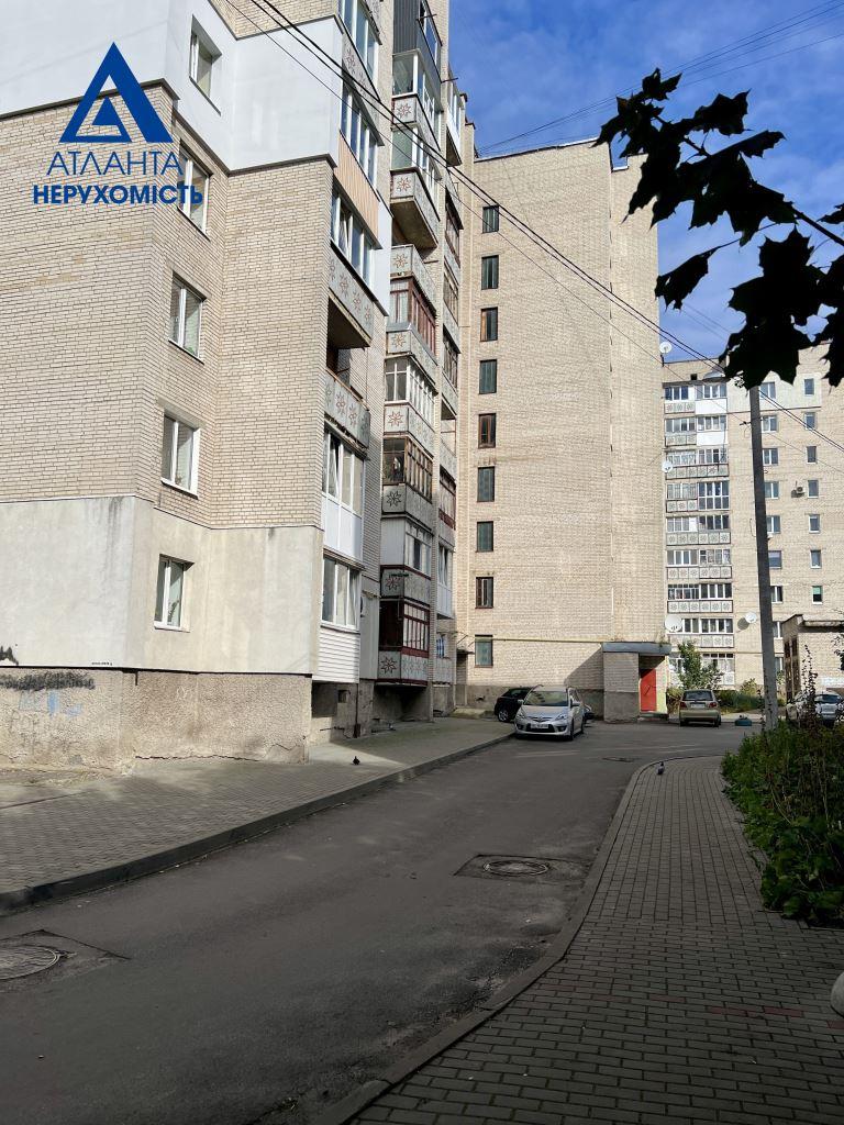 1-кім Кравчука (2)